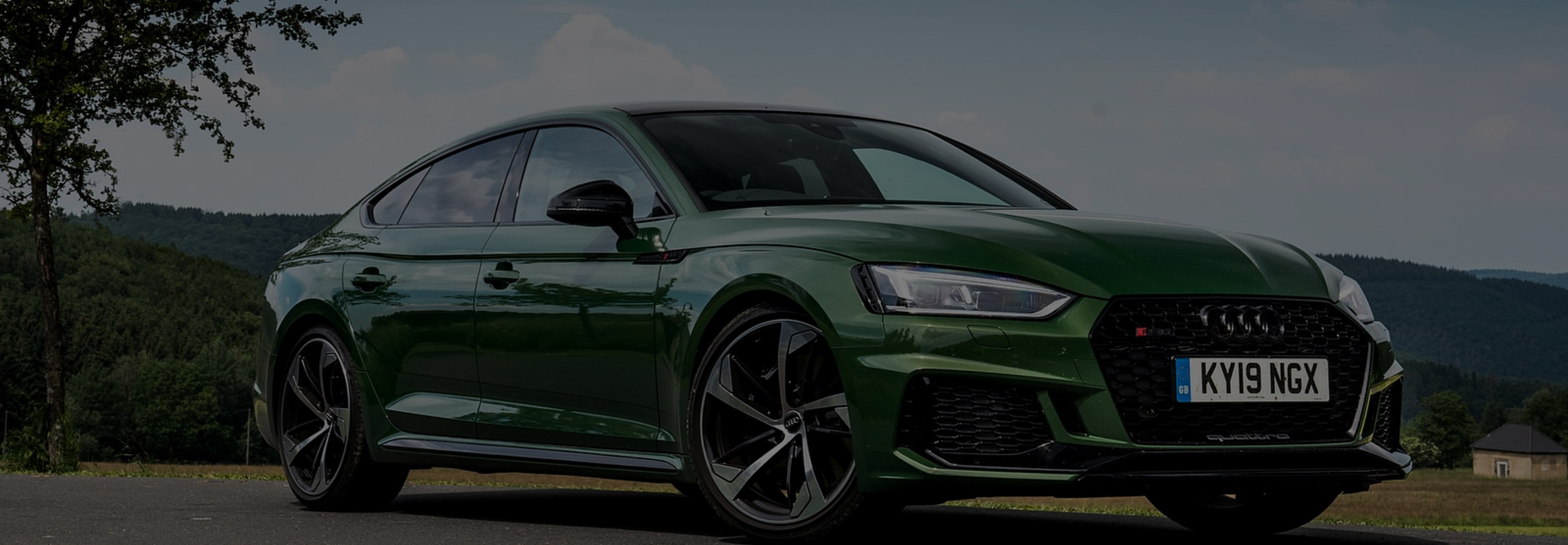 Header Image 1