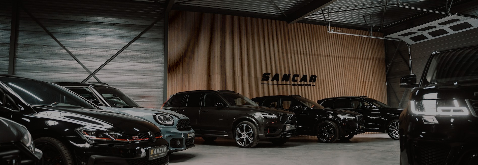 Header Image 1