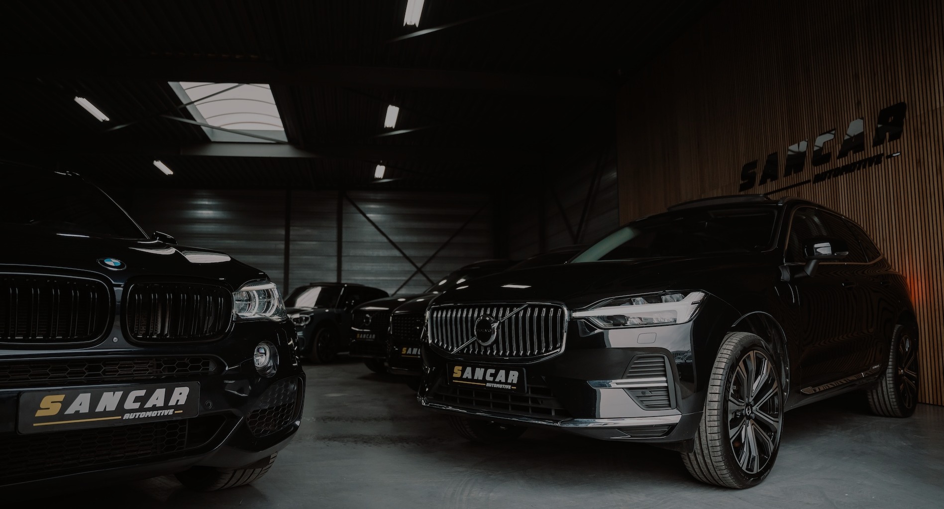Header Image 0