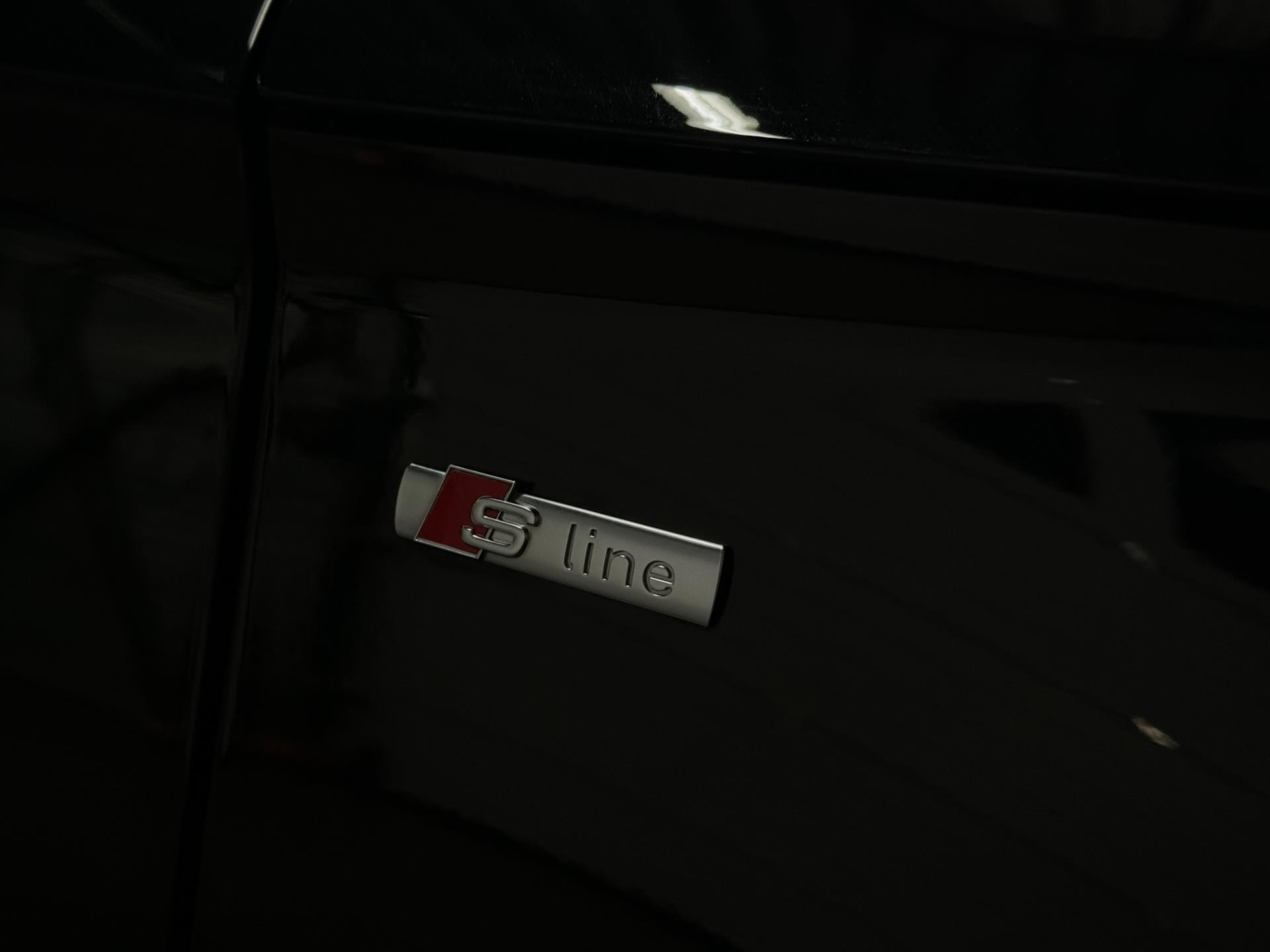 42697340-17.jpg