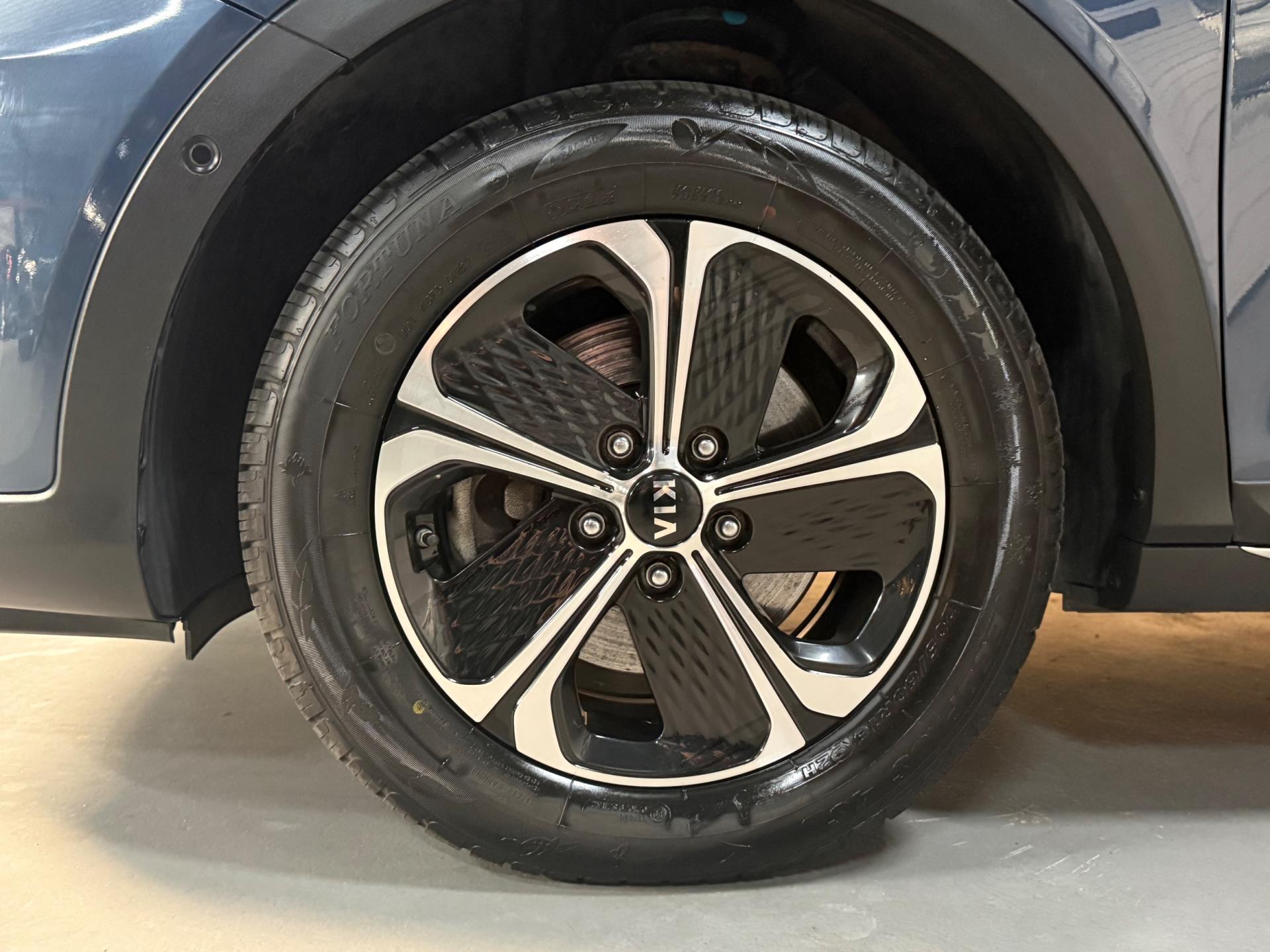 43992377-57.jpg