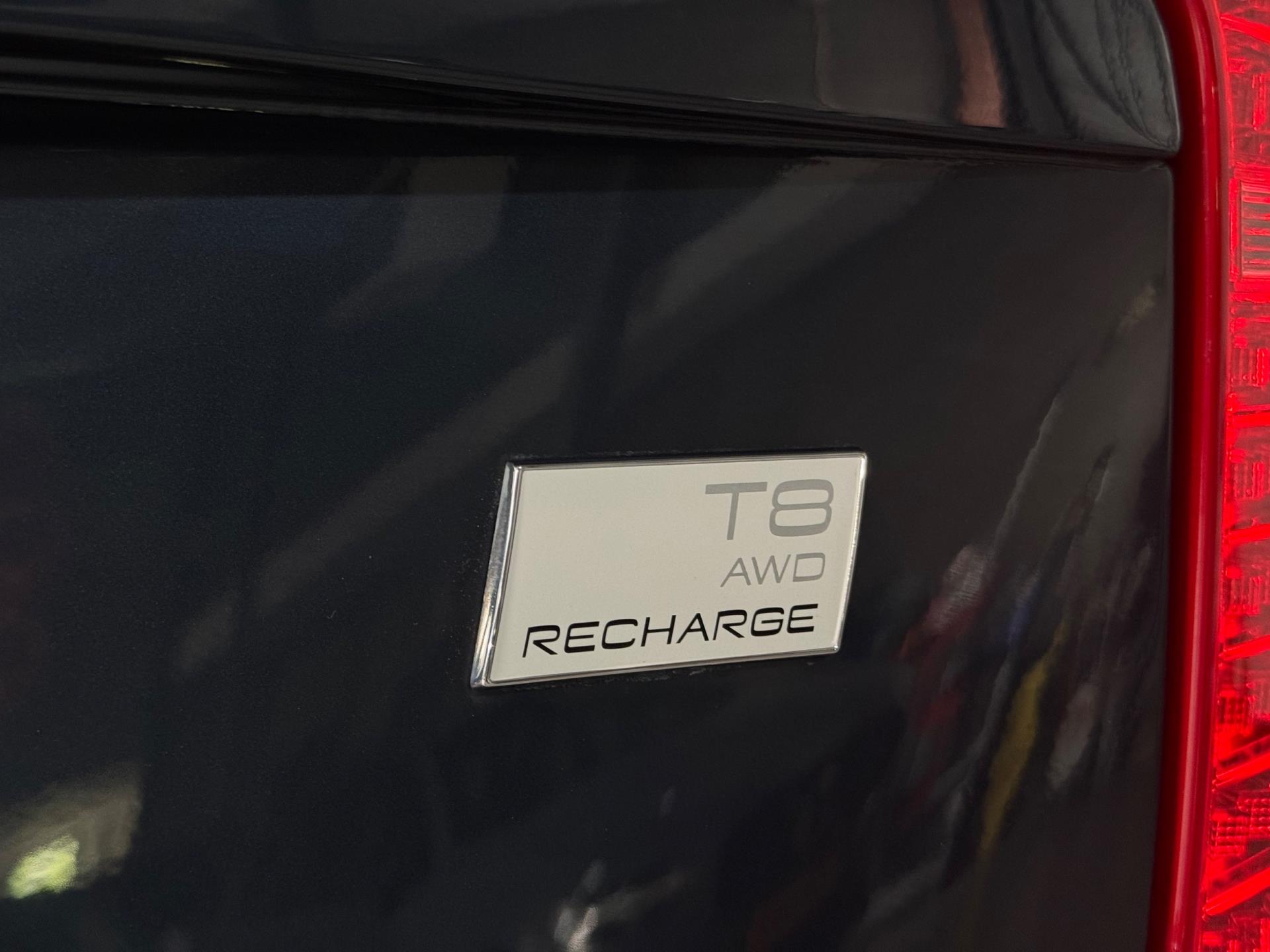 45268078-9.jpg