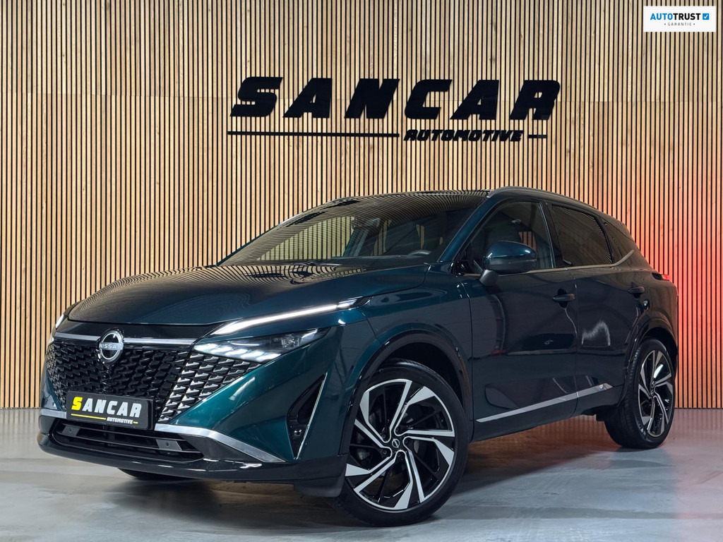 53403112