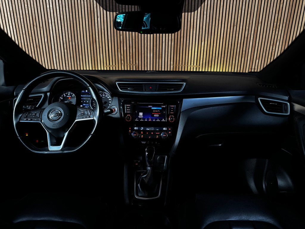 54303706-33.jpg