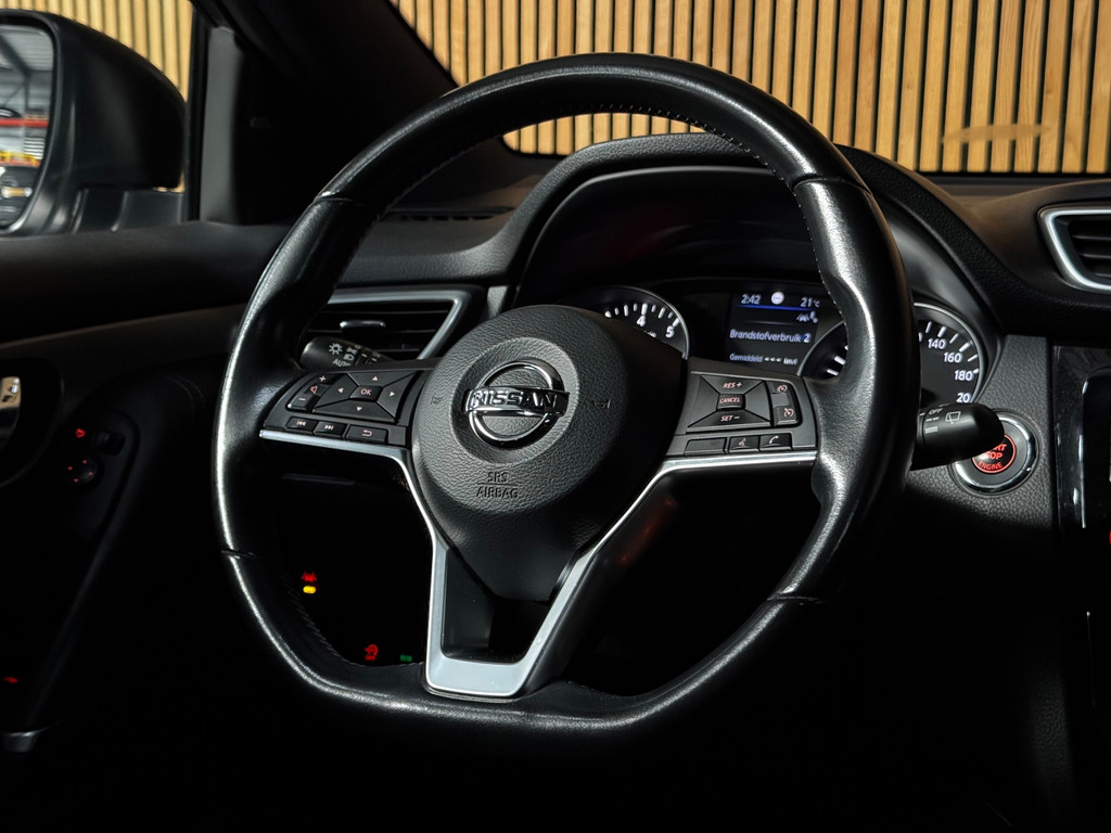 54303706-34.jpg