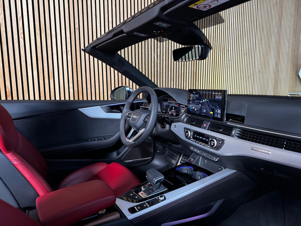 54738810-55.jpg